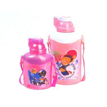 Best sipper bottles for childrens